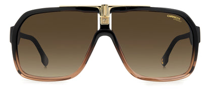 CARRERA 1014/S R60 HA 64