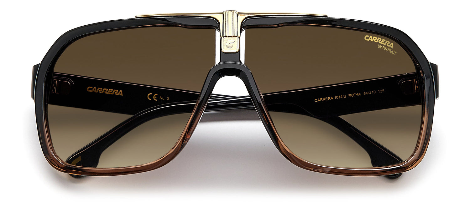 CARRERA 1014/S R60 HA 64