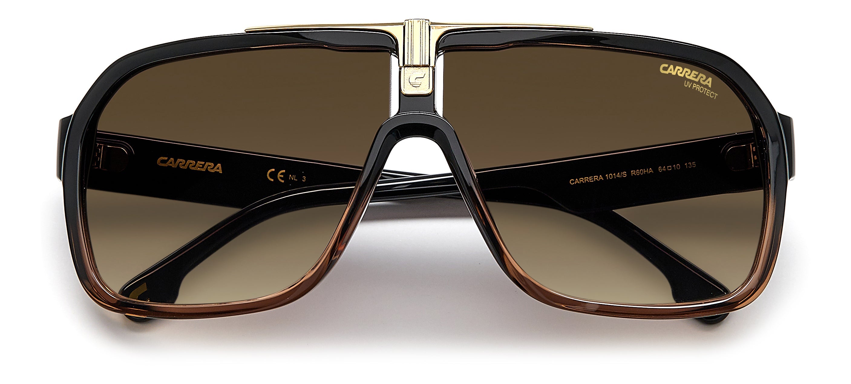 CARRERA 1014/S R60 HA 64