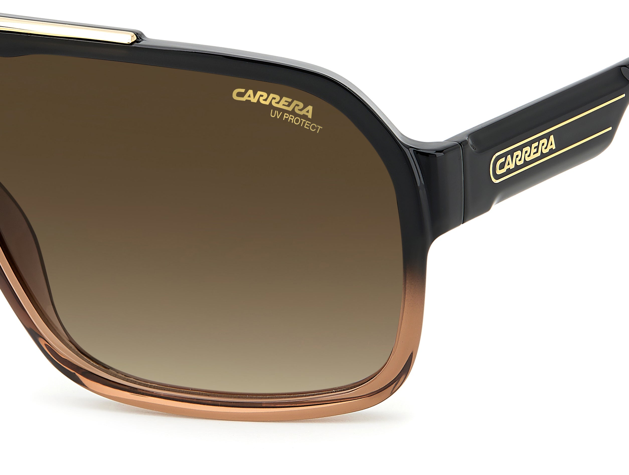 CARRERA 1014/S R60 HA 64