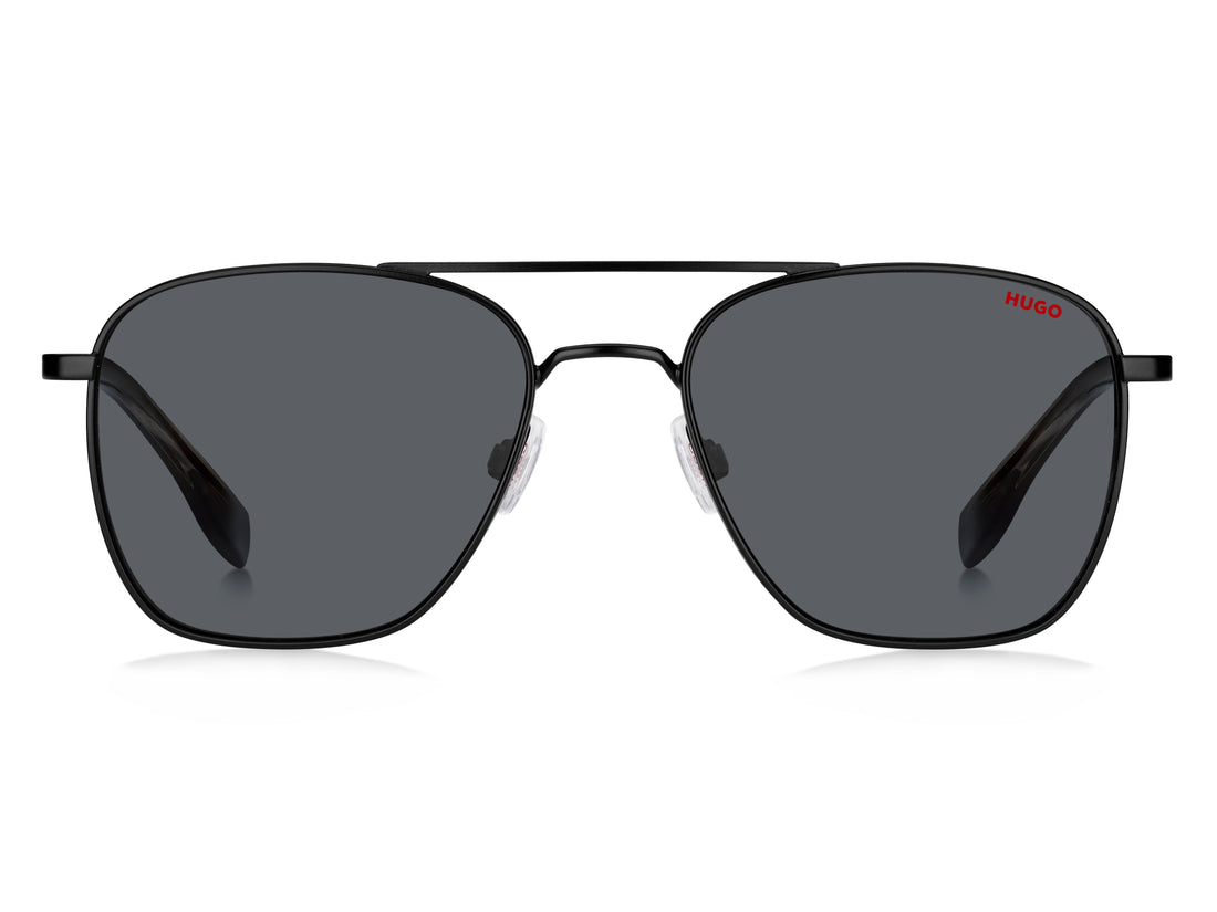 Translation missing: es.seo.product.type.gafas-de-sol hugo hg 0330/s 003ir masculino talla 55mm - Translation missing: es.seo.product.alt.imagen-secundaria