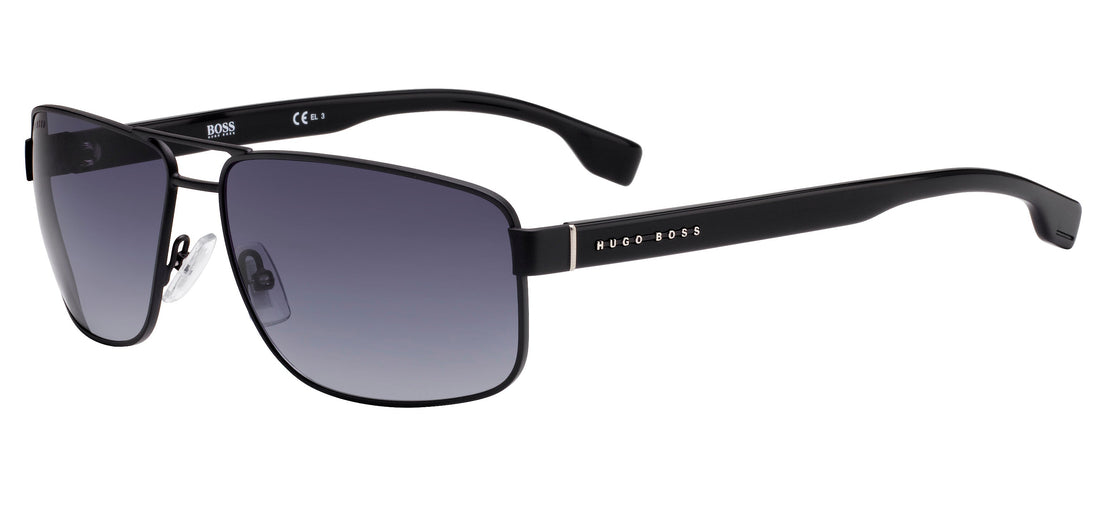 Translation missing: es.seo.product.type.gafas-de-sol hugo boss boss 1035/s 0039o masculino talla 64mm - Translation missing: es.seo.product.alt.imagen-principal