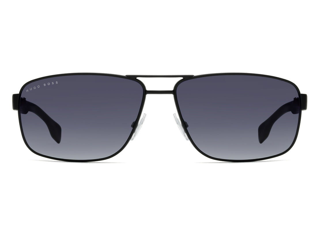 HUGO BOSS BOSS 1035/S 0039O 64