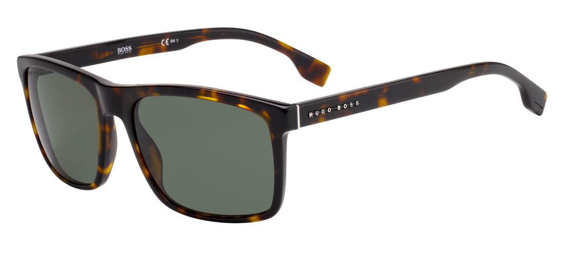 Translation missing: es.seo.product.type.gafas-de-sol hugo boss boss 1036/s 086qt masculino talla 58mm - Translation missing: es.seo.product.alt.imagen-principal