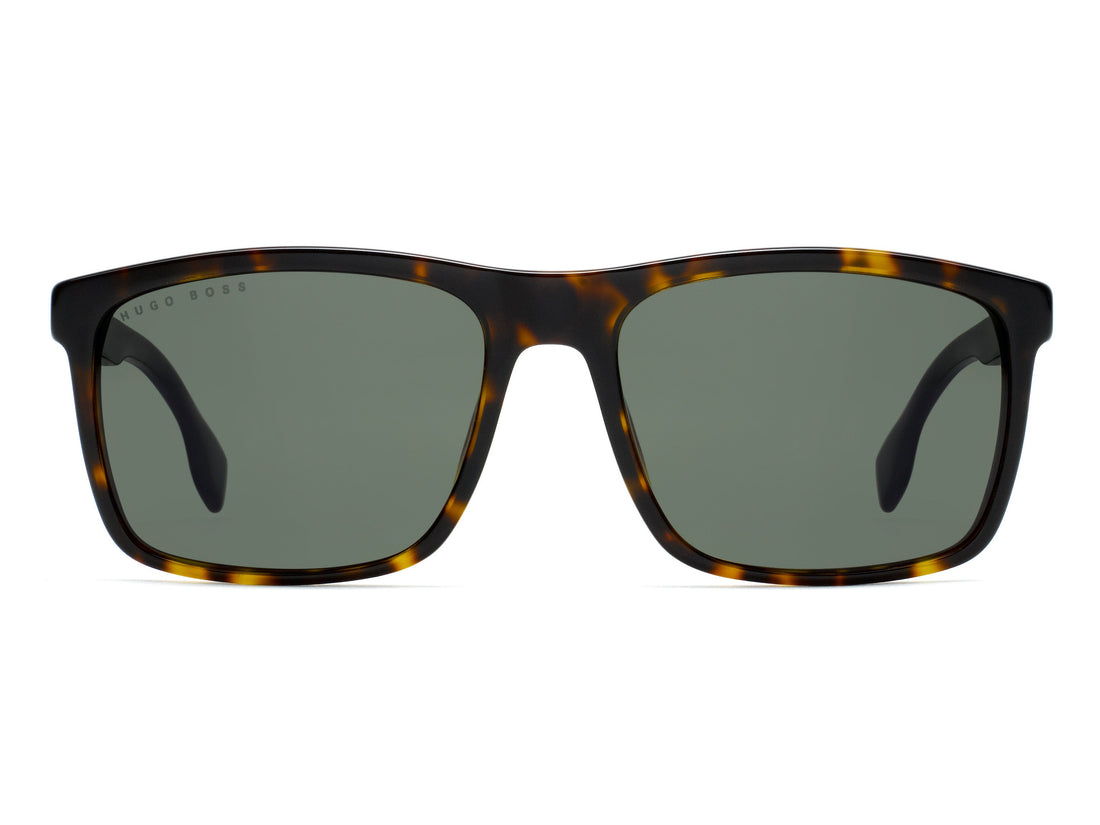 HUGO BOSS BOSS 1036/S 086QT 58