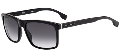 HUGO BOSS BOSS 1036/S 8079O 58