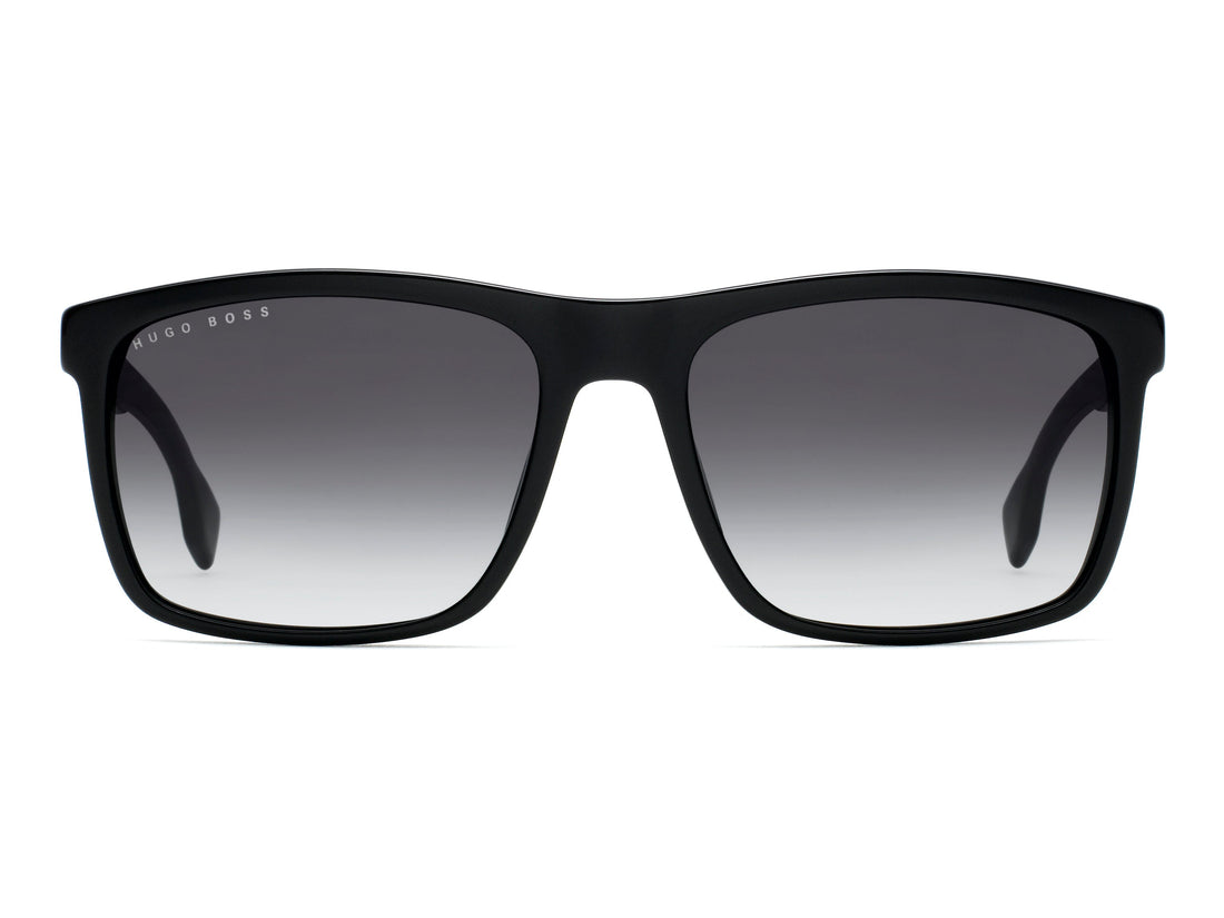 HUGO BOSS BOSS 1036/S 8079O 58