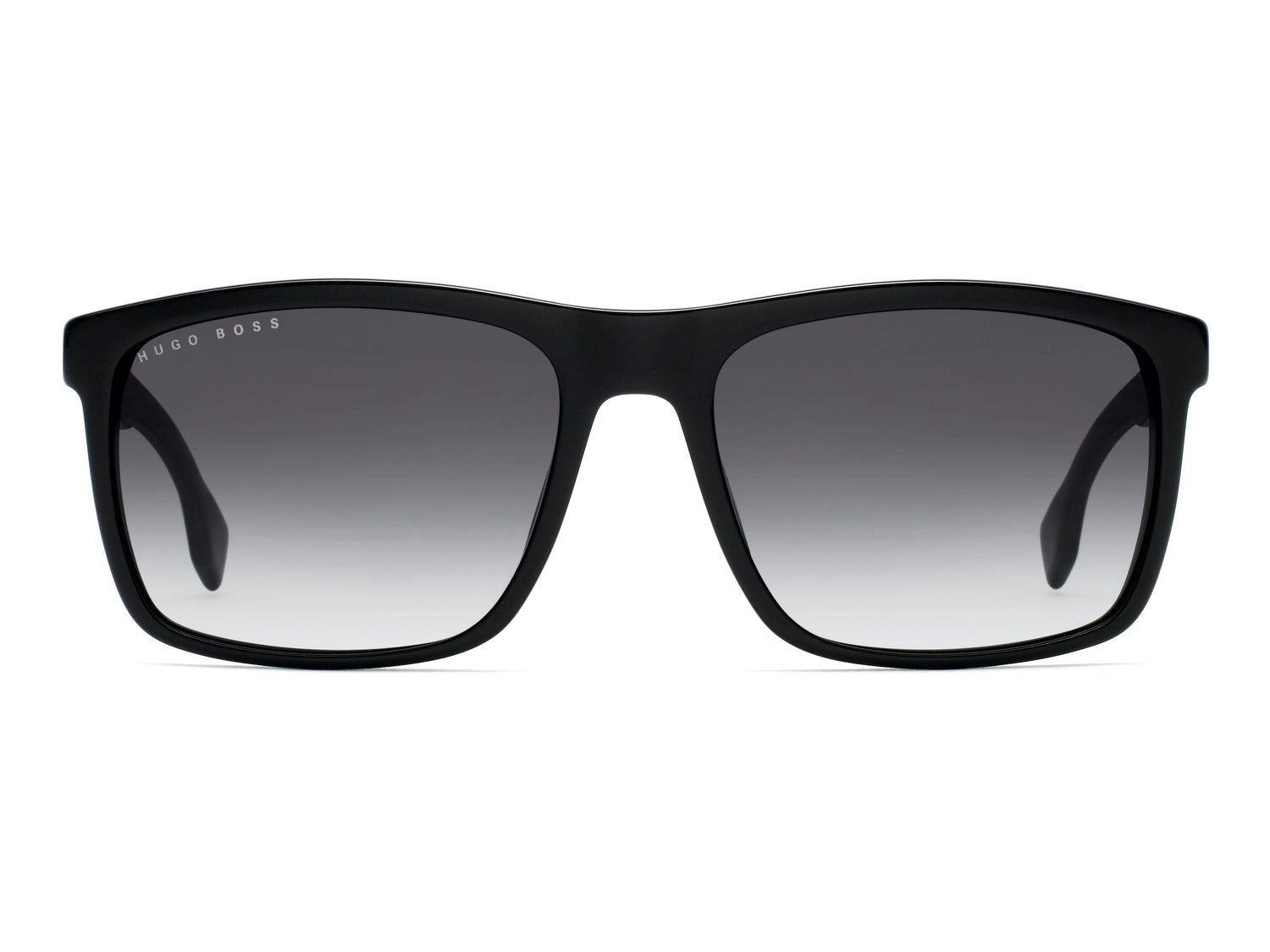 HUGO BOSS BOSS 1036/S 8079O 58