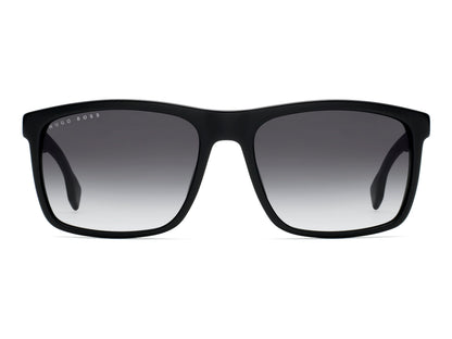 HUGO BOSS BOSS 1036/S 8079O 58