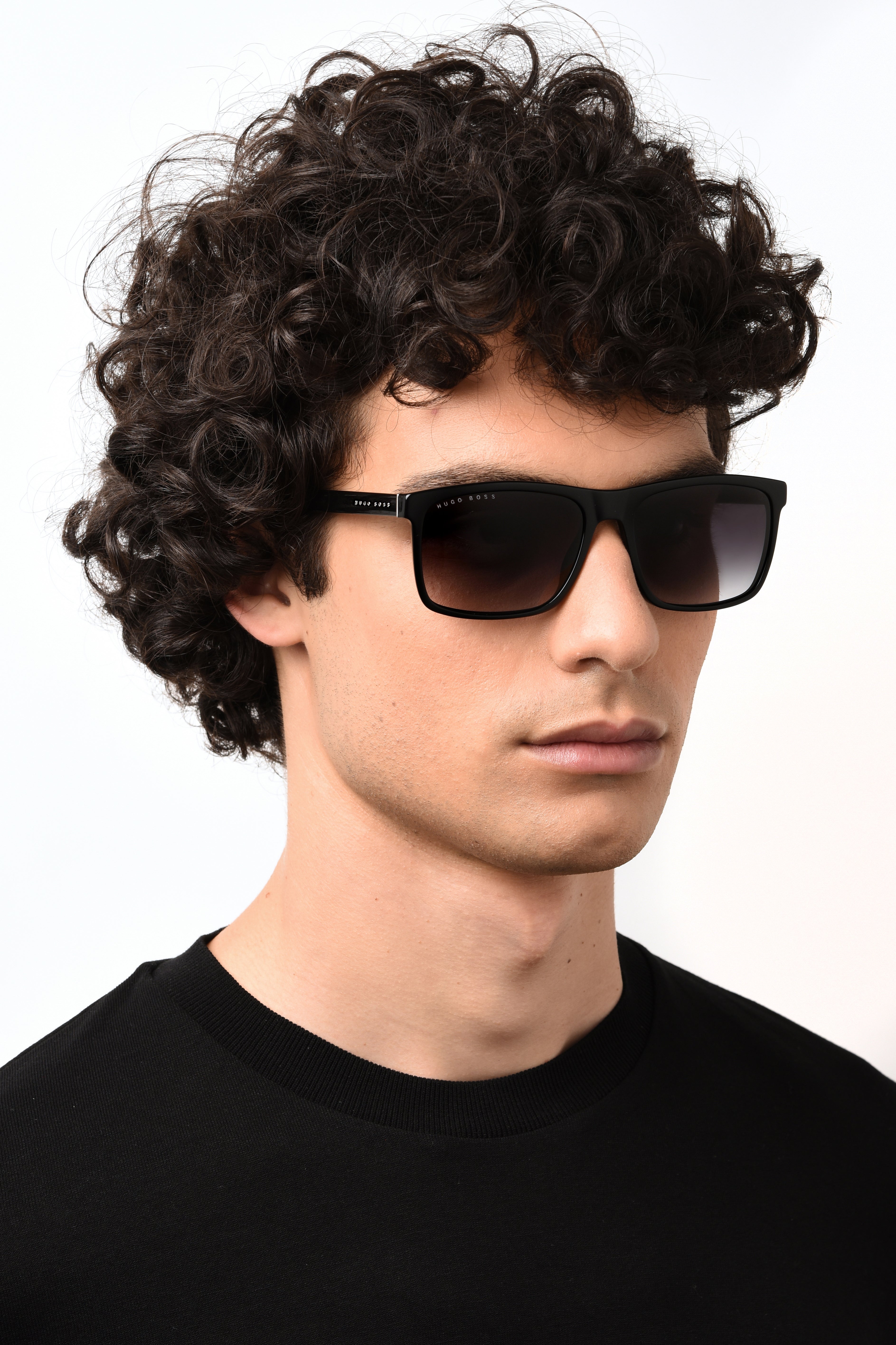 HUGO BOSS BOSS 1036/S 8079O 58