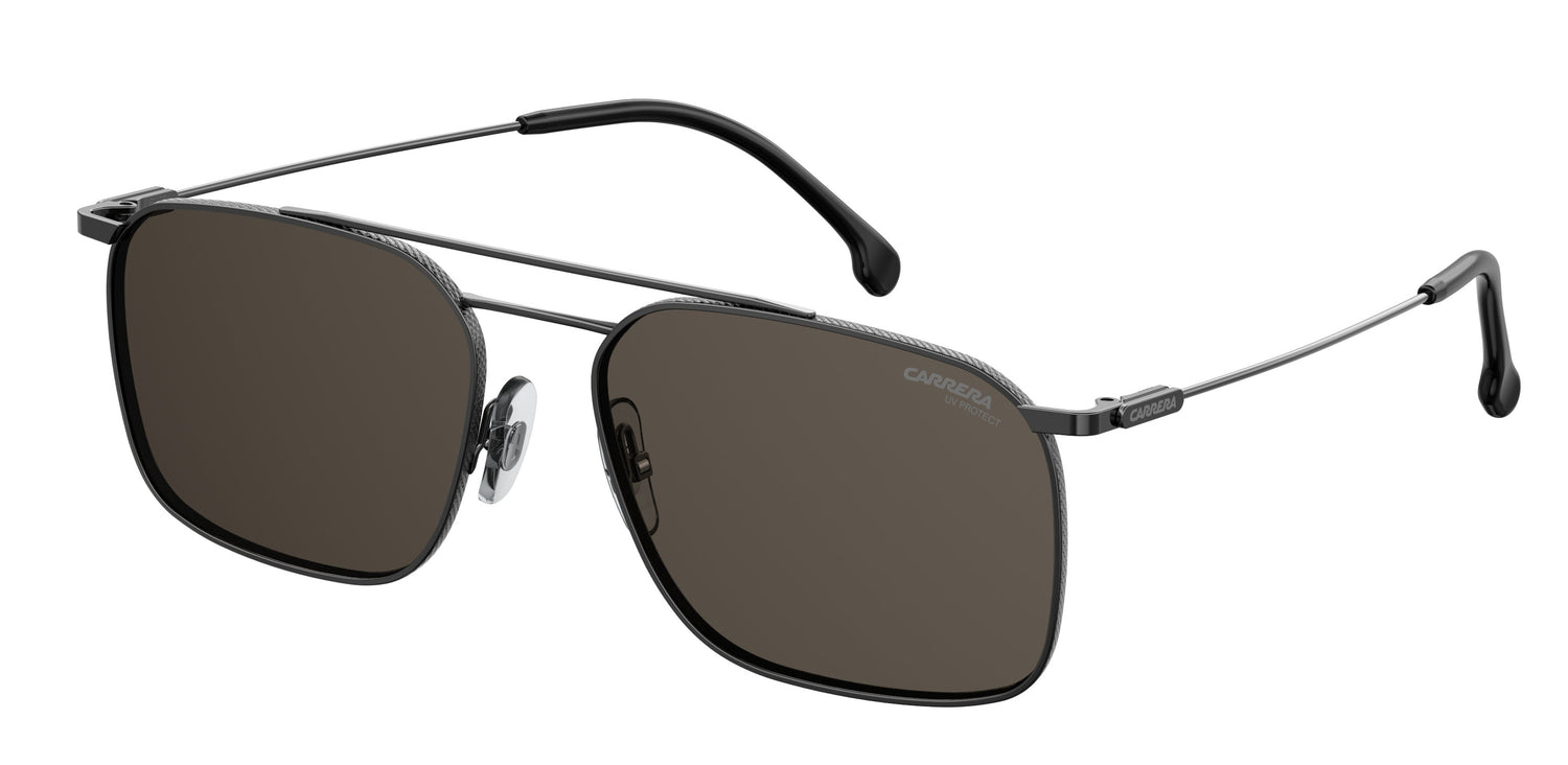 CARRERA 186/S V81 (IR) 59