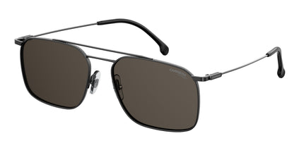 CARRERA 186/S V81 (IR) 59