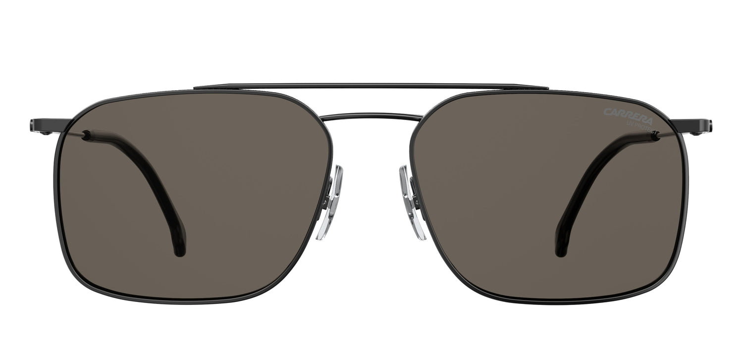 CARRERA 186/S V81 (IR) 59