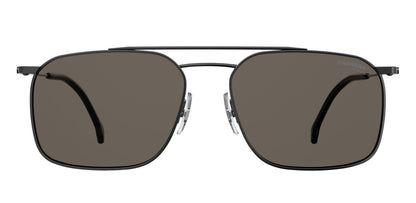 CARRERA 186/S V81 (IR) 59