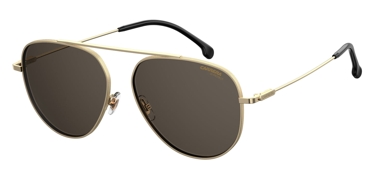 CARRERA 188/G/S J5G (IR) 59