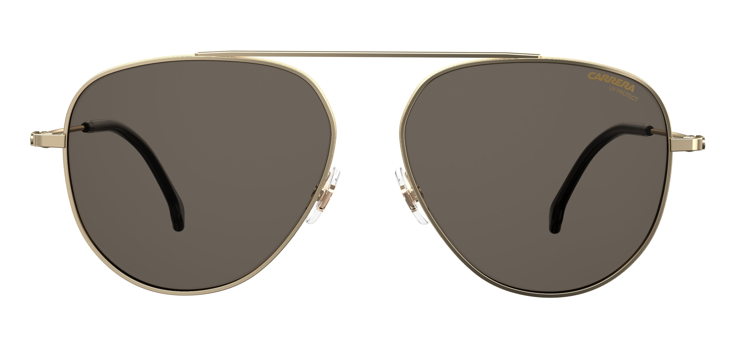 CARRERA 188/G/S J5G (IR) 59