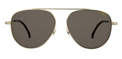 CARRERA 188/G/S J5G (IR) 59