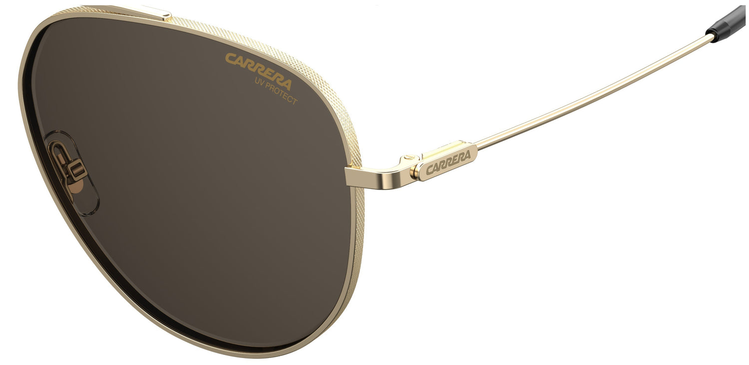 CARRERA 188/G/S J5G (IR) 59