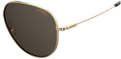 CARRERA 188/G/S J5G (IR) 59