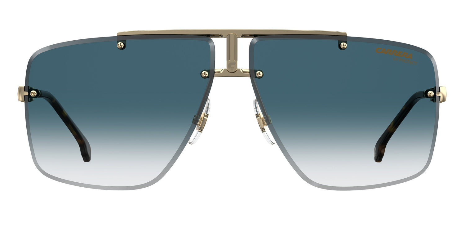 CARRERA 1016/S 00108 64
