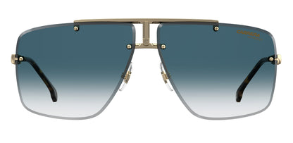 CARRERA 1016/S 00108 64