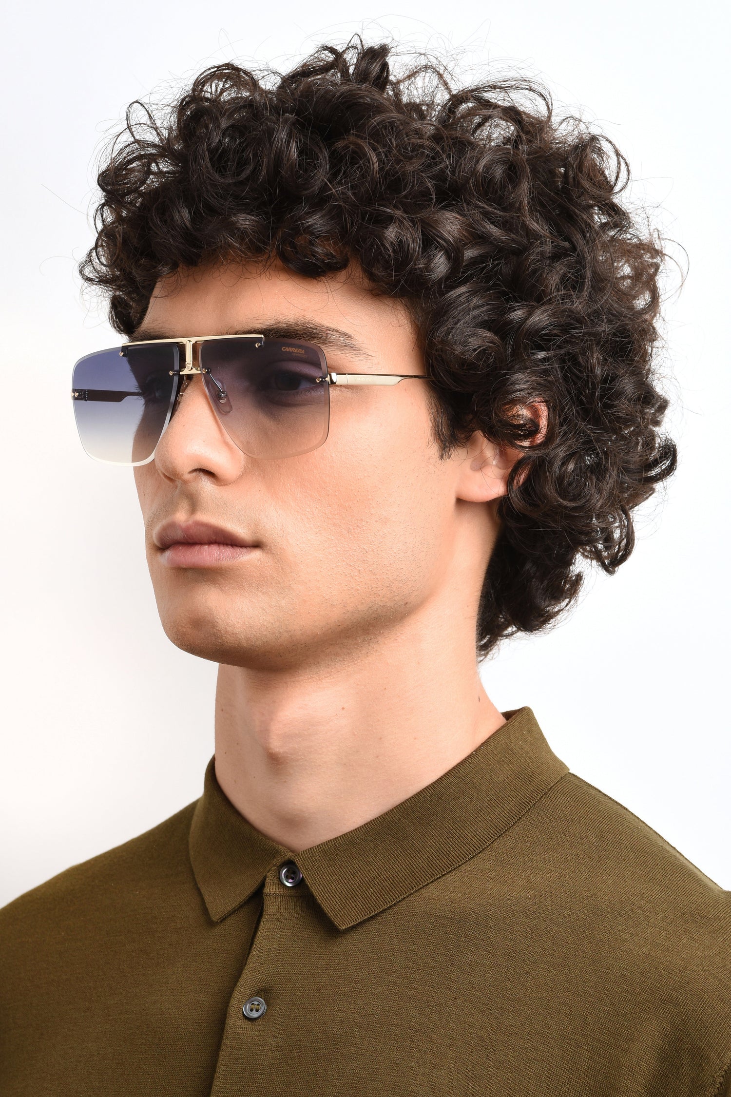 CARRERA 1016/S 00108 64