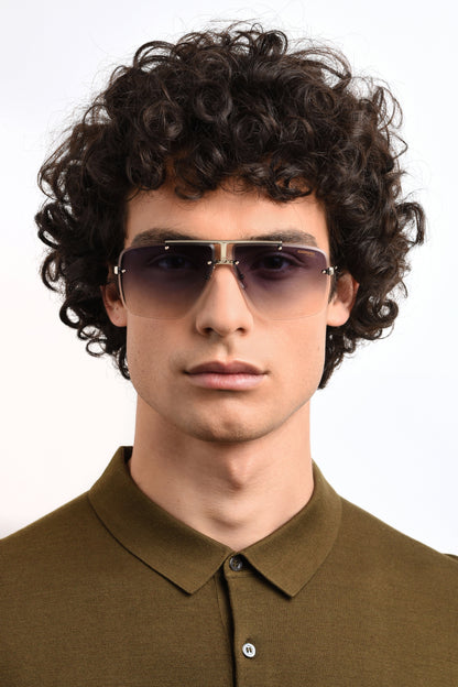 CARRERA 1016/S 00108 64