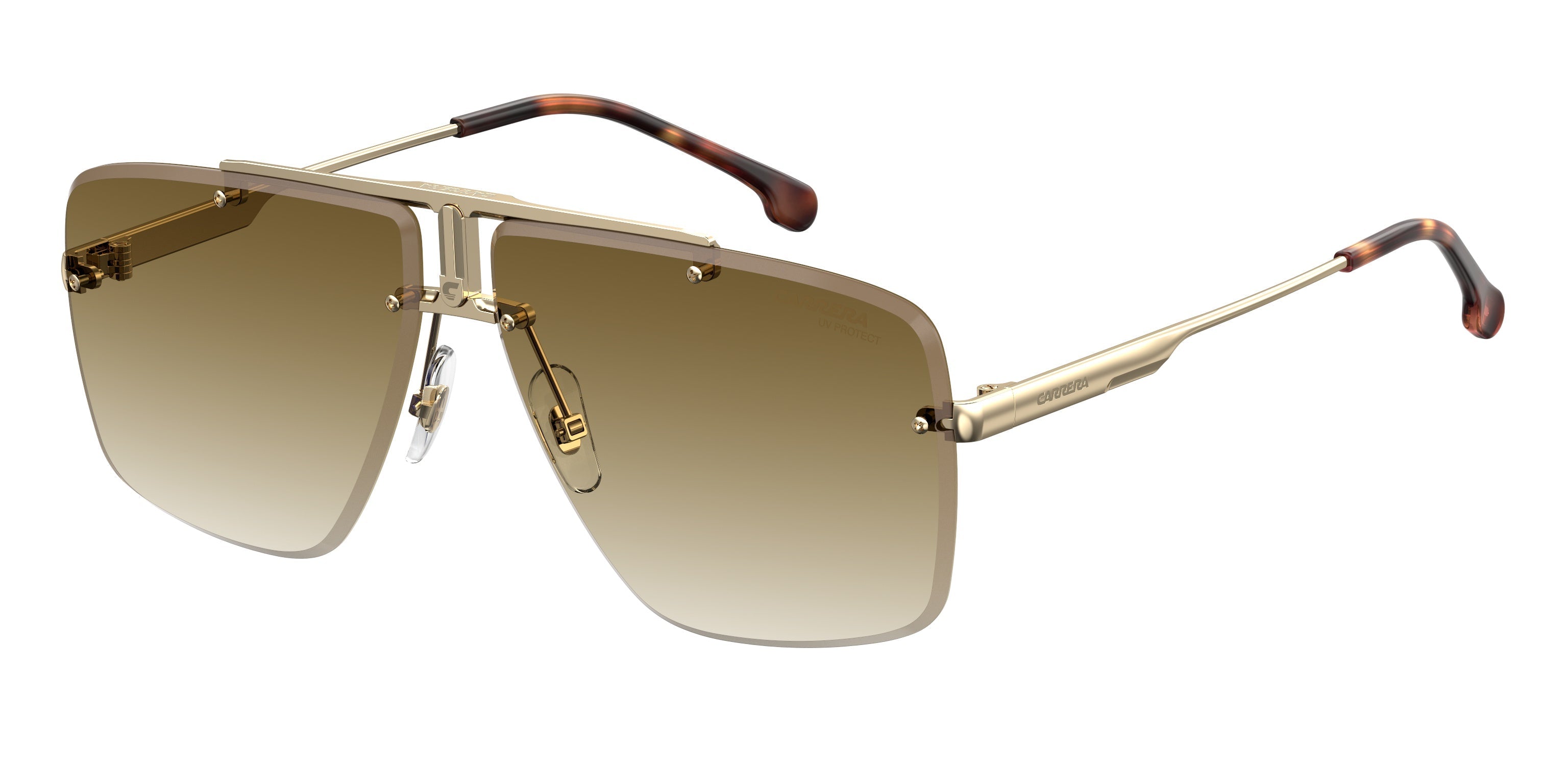 CARRERA 1016/S J5G86 64