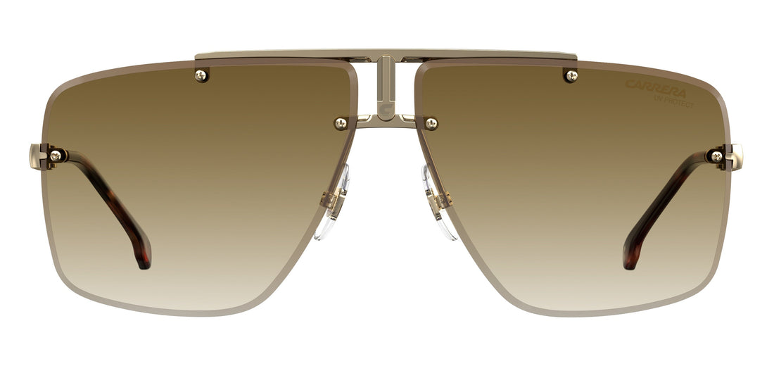 CARRERA 1016/S J5G86 64