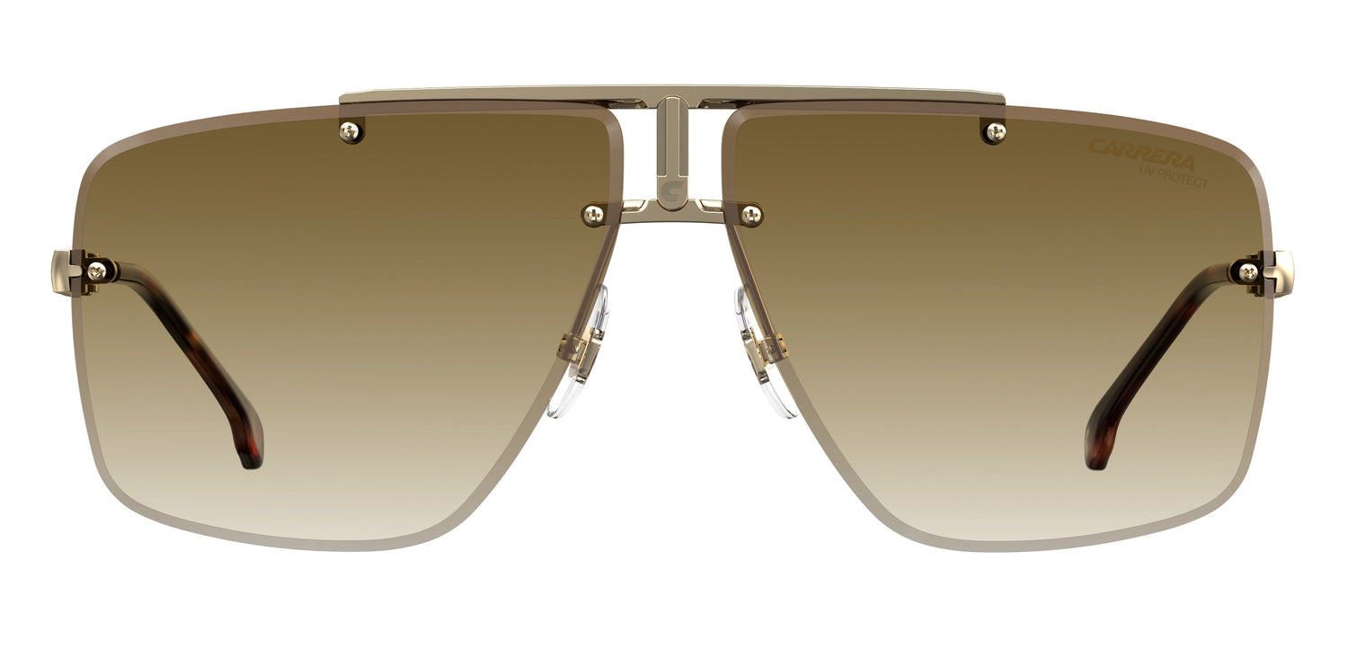 CARRERA 1016/S J5G86 64