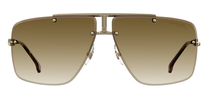 CARRERA 1016/S J5G86 64