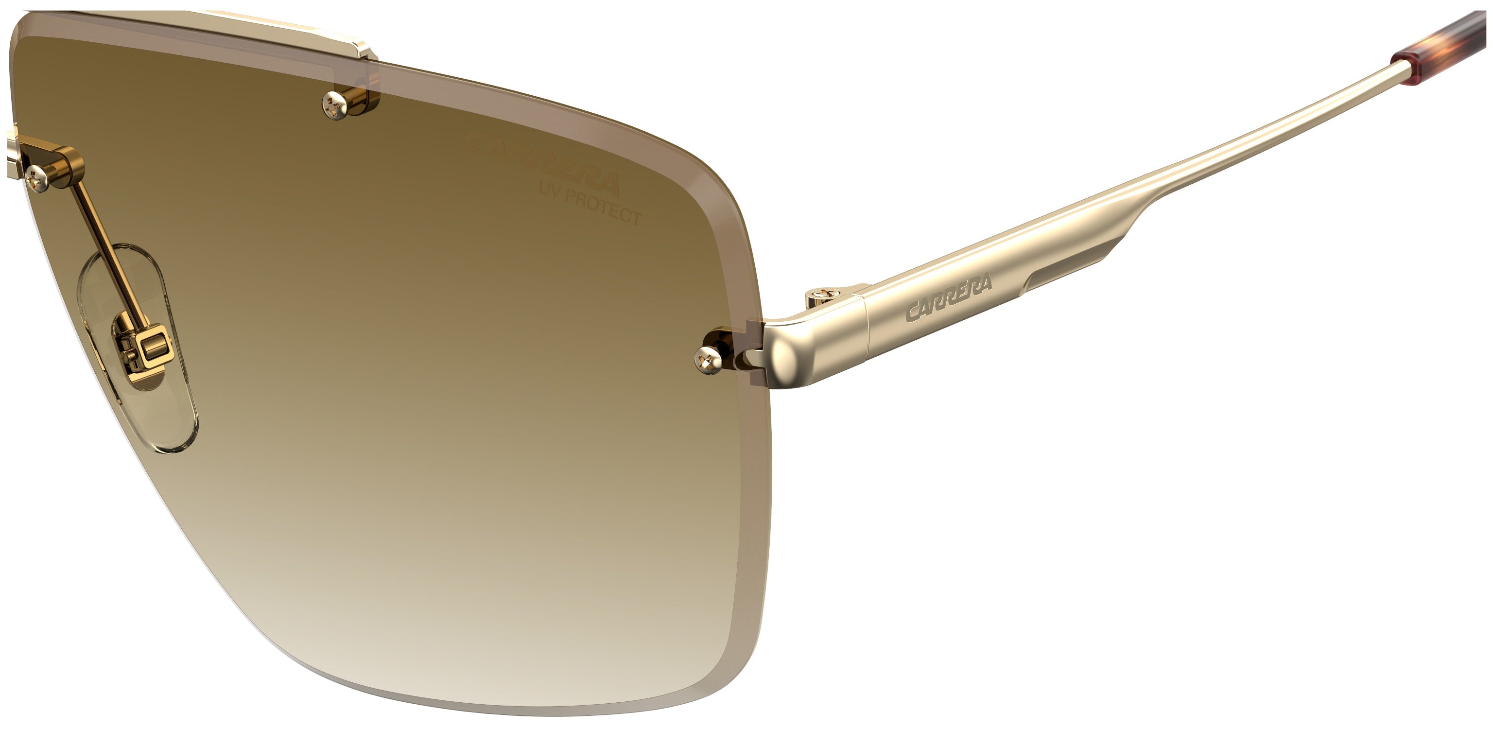 CARRERA 1016/S J5G86 64