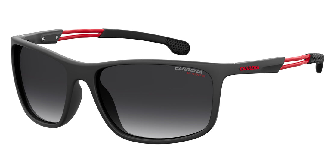 CARRERA 4013/S 0039O 62