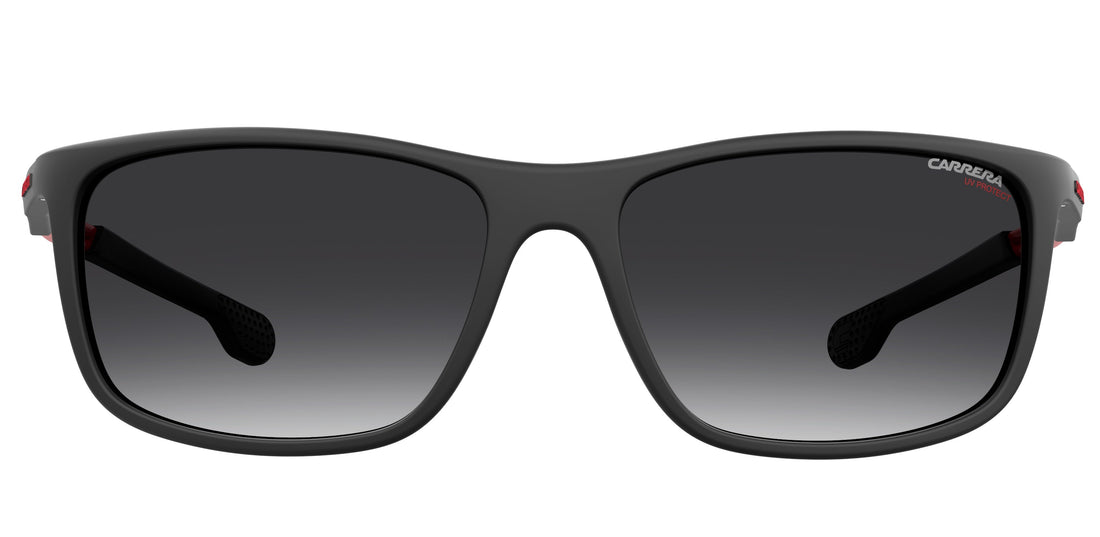 CARRERA 4013/S 0039O 62