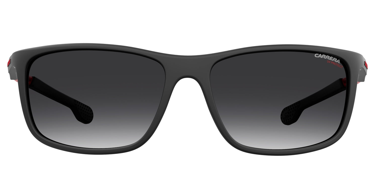 CARRERA 4013/S 0039O 62
