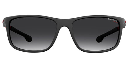 CARRERA 4013/S 0039O 62