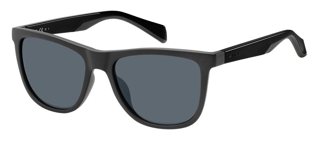 Translation missing: es.seo.product.type.gafas-de-sol fossil fos 3086/s 003ir masculino talla 55mm - Translation missing: es.seo.product.alt.imagen-principal