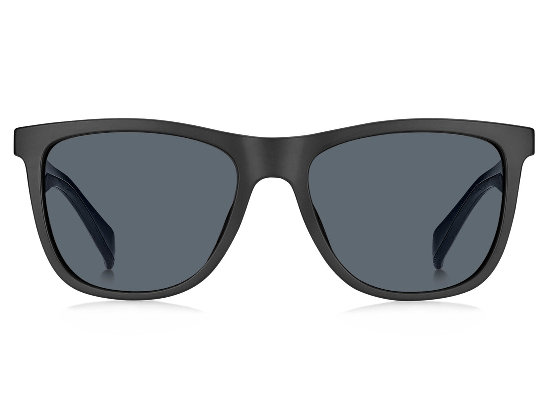 Translation missing: es.seo.product.type.gafas-de-sol fossil fos 3086/s 003ir masculino talla 55mm - Translation missing: es.seo.product.alt.imagen-secundaria