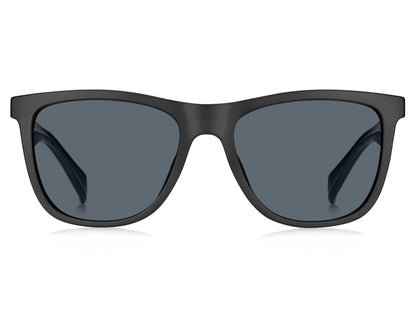 FOSSIL FOS 3086/S 003IR 55