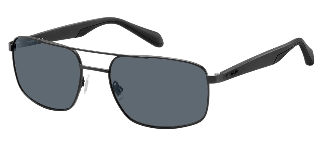 Translation missing: es.seo.product.type.gafas-de-sol fossil fos 2088/s 003ir masculino talla 59mm - Translation missing: es.seo.product.alt.imagen-principal