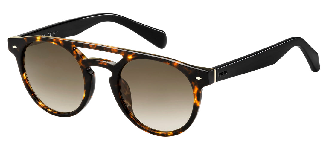 Translation missing: es.seo.product.type.gafas-de-sol fossil fos 2089/s 086ha masculino talla 49mm - Translation missing: es.seo.product.alt.imagen-principal