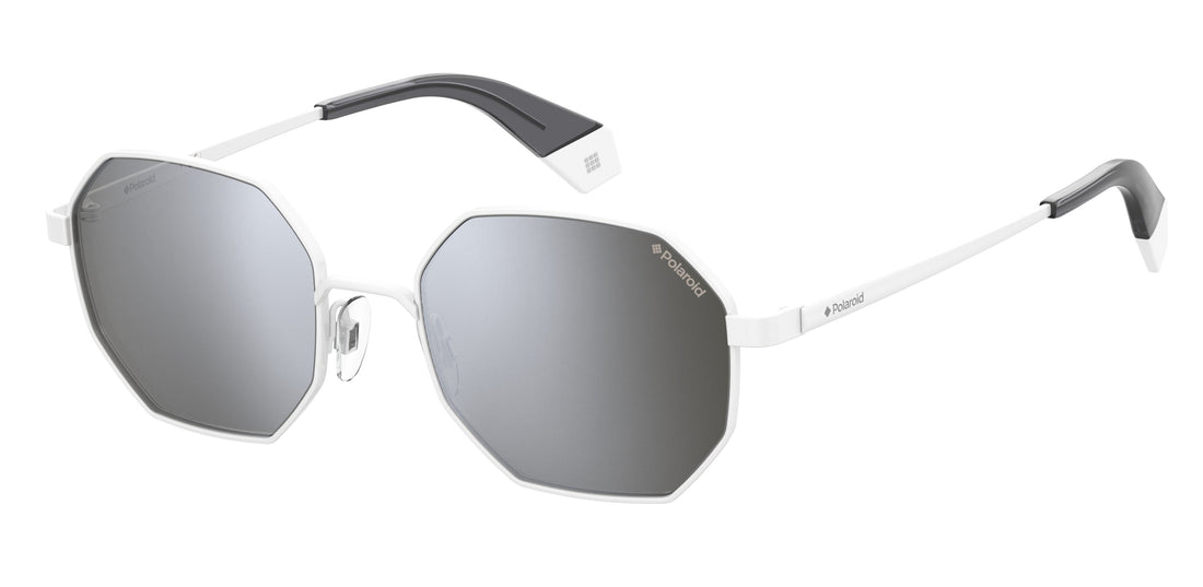 Translation missing: es.seo.product.type.gafas-de-sol polaroid pld 6067/s vk6ex unisex talla 53mm - Translation missing: es.seo.product.alt.imagen-principal