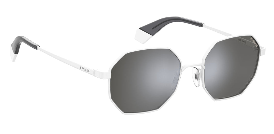 Translation missing: es.seo.product.type.gafas-de-sol polaroid pld 6067/s vk6ex unisex talla 53mm - Translation missing: es.seo.product.alt.imagen-secundaria