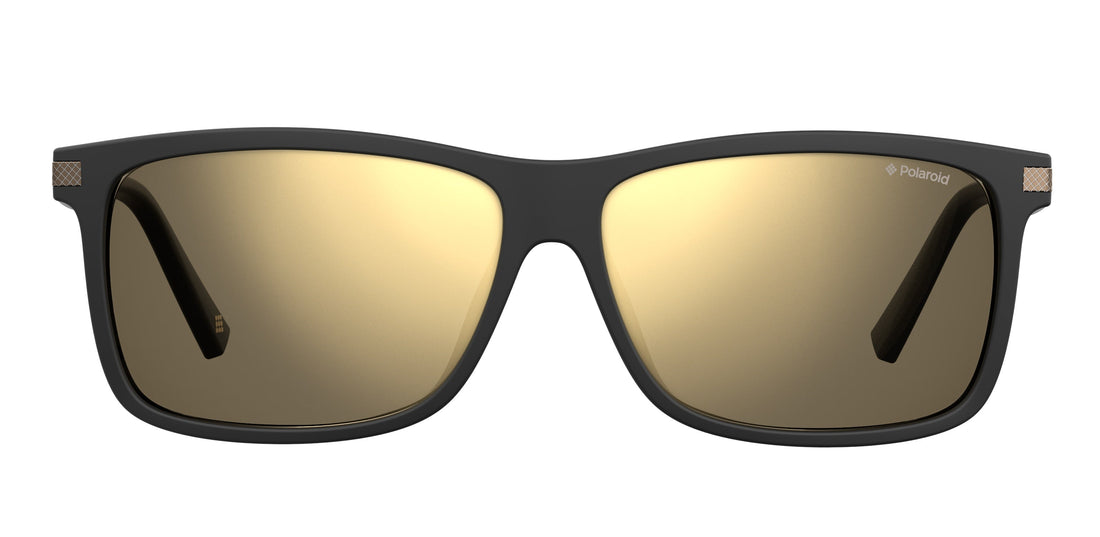 Translation missing: es.seo.product.type.gafas-de-sol polaroid pld 2075/s/x 003lm masculino talla 59mm - Translation missing: es.seo.product.alt.imagen-secundaria