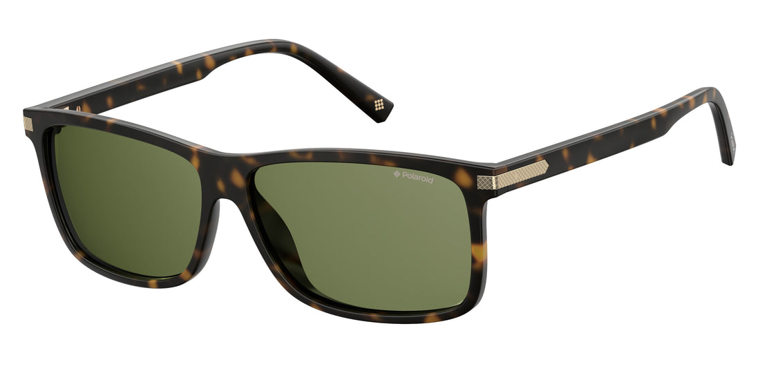 Translation missing: es.seo.product.type.gafas-de-sol polaroid pld 2075/s/x 086uc masculino talla 59mm - Translation missing: es.seo.product.alt.imagen-principal