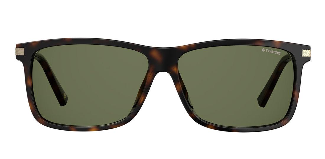 Translation missing: es.seo.product.type.gafas-de-sol polaroid pld 2075/s/x 086uc masculino talla 59mm - Translation missing: es.seo.product.alt.imagen-secundaria