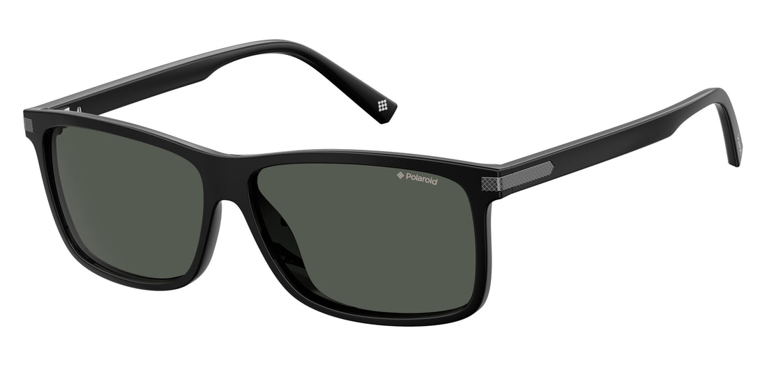Translation missing: es.seo.product.type.gafas-de-sol polaroid pld 2075/s/x 807m9 masculino talla 59mm - Translation missing: es.seo.product.alt.imagen-principal