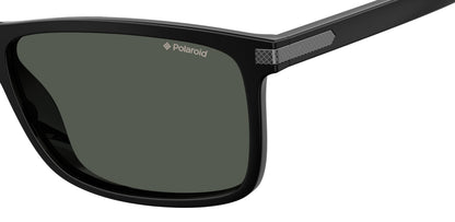 POLAROID PLD 2075/S/X 807M9 59