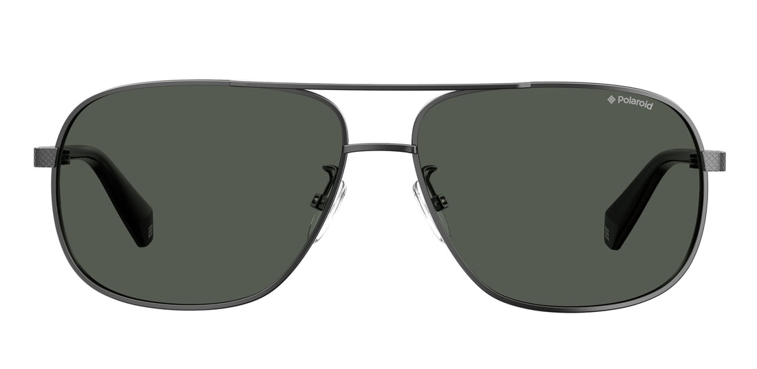 Translation missing: es.seo.product.type.gafas-de-sol polaroid pld 2074/s/x kj1m9 masculino talla 60mm - Translation missing: es.seo.product.alt.imagen-secundaria