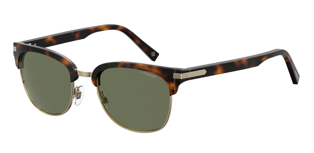 Translation missing: es.seo.product.type.gafas-de-sol polaroid pld 2076/s 086uc masculino talla 53mm - Translation missing: es.seo.product.alt.imagen-principal